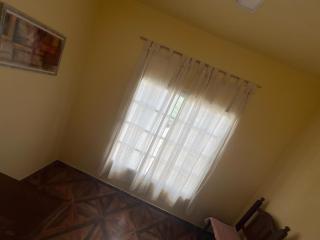 Alojamiento Clelia - 4