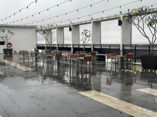 Nasai Retreat Studio in H Elite Design Building - 1