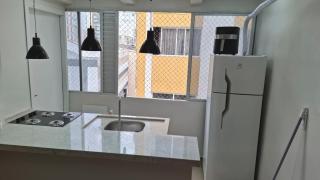 CA01- Quadra-mar Calçadão da Praia Central - 8