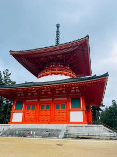 五縁箱 - 2