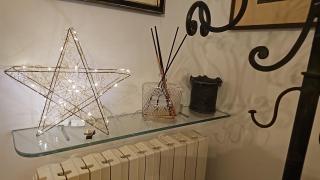 Villa Carla - vicino alla Riviera del Conero e ai Colli dell' Infinito - 8