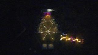 Rondo Glamping By GEstores - 0