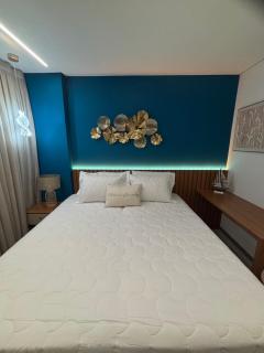 Beach Class Meireles - 3