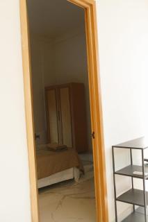 Nomad Luxe Tulum - 2