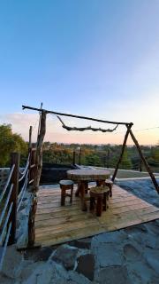 Rondo Glamping By GEstores - 5