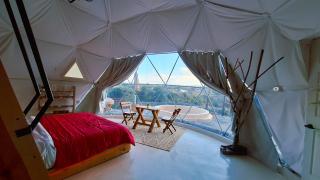 Rondo Glamping By GEstores - 4