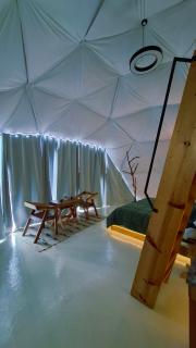 Rondo Glamping By GEstores - 1