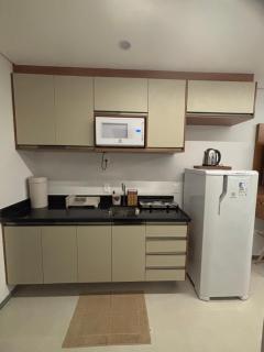 Beach Class Meireles - 4