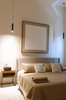 Nomad Luxe Tulum - 3