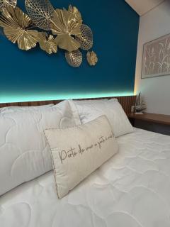 Beach Class Meireles - 5