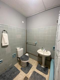 Apartamento completo conforto e ótima localização - 5