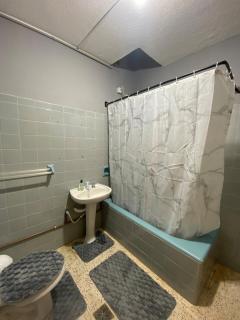 Apartamento completo conforto e ótima localização - 4