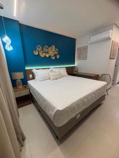 Beach Class Meireles - 6