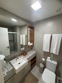 Beach Class Meireles - 8