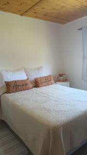 Casa de campo Emmanuel - 9