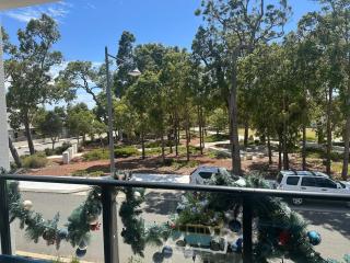 Welcome to Mr Lincoln - 8