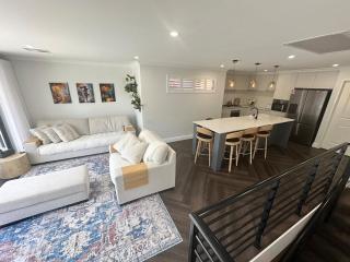 Welcome to Mr Lincoln - 7