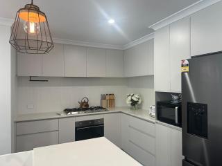 Welcome to Mr Lincoln - 5