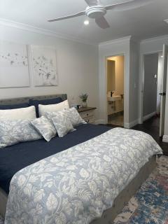 Welcome to Mr Lincoln - 4