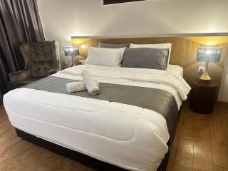 Nasai Retreat Studio in H Elite Design Building - 7