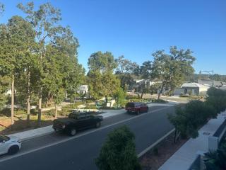 Welcome to Mr Lincoln - 2