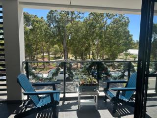 Welcome to Mr Lincoln - 1