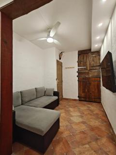 Brise Tropicale - Evasion au cœur de la Marina - 5