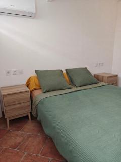 Brise Tropicale - Evasion au cœur de la Marina - 1