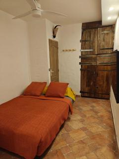 Brise Tropicale - Evasion au cœur de la Marina - 4