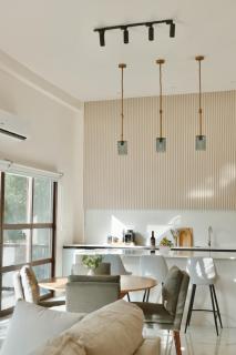 Nomad Luxe Tulum - 9