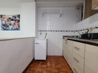 Apartamento Centenario - 3