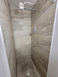 Apartamento Centenario - 2