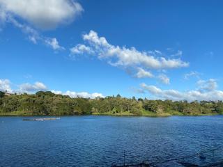 Hotel Puerto San Luis - 7