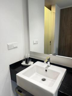 Nasai Retreat Studio in H Elite Design Building - 8