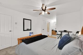 Eden Valley Escape at Wolf Lodge - 1