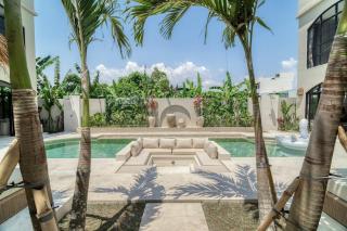 Coco Lifestyle Residence - 5