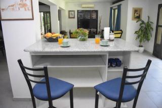 Tekoporã - Arte, Naturaleza y Piscina - 8