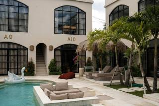 Coco Lifestyle Residence - 3