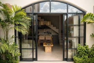 Coco Lifestyle Residence - 1