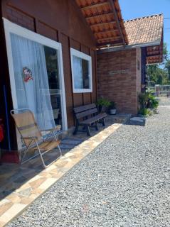 Pousada do vô Bi 02 - 6