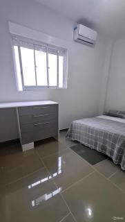 CA01- Quadra-mar Calçadão da Praia Central - 9