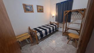 Alojamiento San Rafael 3 - 8