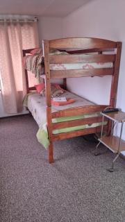 Your home in Patagonia - 2