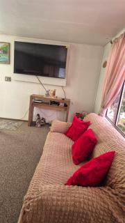 Your home in Patagonia - 3