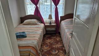 Your home in Patagonia - 5