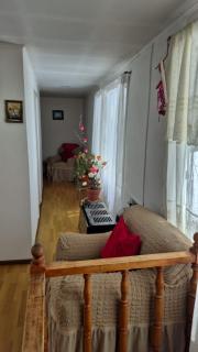 Your home in Patagonia - 9