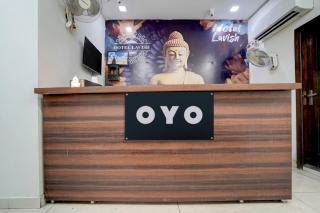 Hotel O Patiala Road Crossway Zirakpur Formerly Lavish - 5