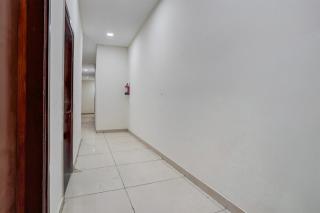 Hotel O Patiala Road Crossway Zirakpur Formerly Lavish - 7