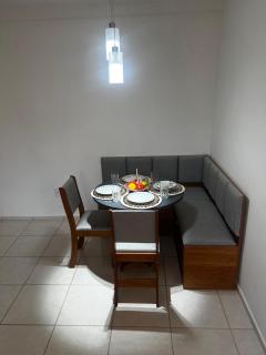 SUITE Ponta Negra - 5