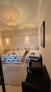 Riad BB Marrakech - 7